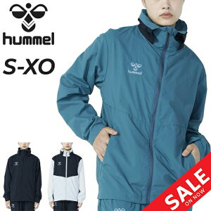 �������� �q�������� �E�C���h�W���P�b�g ���� �����Y hummel �E�B���h�u���[�J�[ ���� �A�E�^�[ �X�|�[�c�E�G�A �͂��� �h�� �E�C���h�u���[�J�[ �㒅 �T�b�J�[ �����j���O �g���[�j���O �^