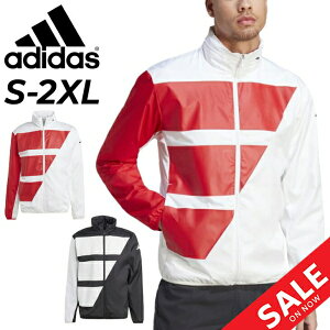  AfB_X EBhu[J[ Y adidas `[EFA E[u ejX WPbg bV AE^[ h jp EChu[J[ X|[cEFA EGA Wo[ 