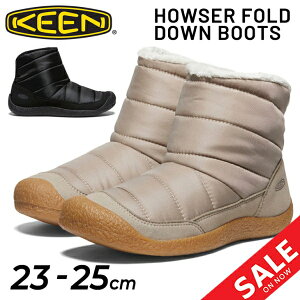  L[ fB[X EB^[u[c KEEN HOWSER nEU[tH[h _Eu[c ~bhJbg V[gu[c ۉ hu[c Xj[J[u[c fB[Xu[c p AEg