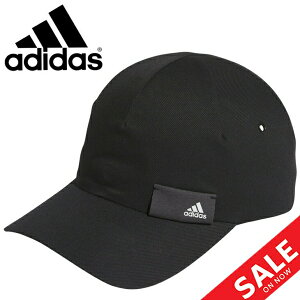 AfB_X Xq Y fB[X adidas 4NWNL Lbv jZbNX X|[cLbv  ubN Vv g[jO fC[ JWA ڂ X|[cEFA uh Ap/I