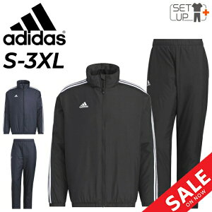  AfB_X g[jOEFA Y ㉺ adidas M MH 3SȃEH[}[ WPbg Opc ZbgAbv N hp ㉺g h ۉ X|[cEGA EBhu[J