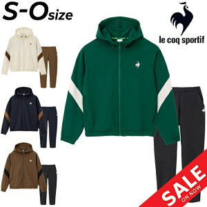  RbN g[jOEFA fB[X ㉺ le coq sportif LCSv[ NXWPbg NXpc ZbgAbv z hC Xgb`  X|[cEFA ㉺g fB