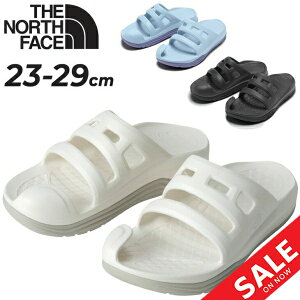  UEm[XEtFCX T_ Y fB[X THE NORTH FACE  ANeBu XCh jZbNX 傫TCY XChT_ V[Y y AEghAV[Y bN