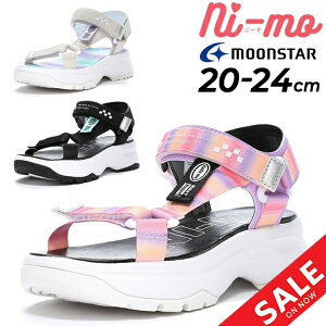 [X^[ j[ WjA T_ ̎q 20-24cm 2E qC moonstar ni-mo qǂ T}[V[Y K[YT_ 킢  X|[eB JWA LbY  w 