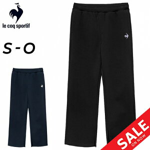  RbN fB[X XEFbg pc lecoq sportif wJ ͂pc Opc Xbg Xgb` p g[jOEFA fB[XEFA X|[cEFA H 