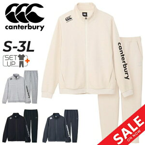  J^x[ XEFbg ㉺ Y canterbury A[vX WPbg 9pc R+ RUGBY+ ZbgAbv Or[ X|[cEFA ۉ ㉺g XGbg tWbv Opc