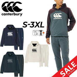  J^x[ g[jOEFA Y ㉺ canterbury A[vX fAEH[ vI[o[p[J[ Opc ZbgAbv R+ RUGBY+ Or[ X|[cEFA ㉺g 