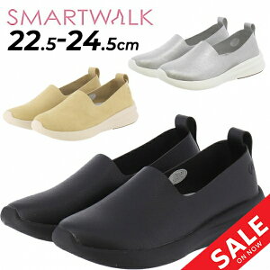  X}[gEH[N fB[XV[Y Xb| SMART WALK SR-102 y w~  c{ RtH[gV[Y  22.5-24.5cm C Nc Vv wlC  F  u
