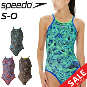  Xs[h g[jO fB[X j j SPEEDO | B^[YX[c Kp XCEFA s[X ωf p q XCX[c { uh Ap ^ 