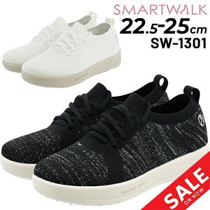  X}[gEH[N Xj[J[ fB[X V[Y @SMART WALK jbg y w~  C wlC ~ZX RtH[g Vv /SW-1301