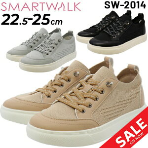  X}[gEH[N Xj[J[ fB[X V[Y @SMART WALK jbg y w~  C wlC ~ZX RtH[g Vv /SW-2014