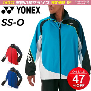 lbNX EBhu[J[ Y fB[X YONEX jntEBhEH[}[Vc  tWbv ۉ ͂ H~ AE^[ oh~g ejX jZbNX EChu