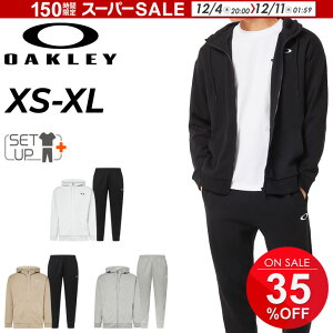 I[N[ XEFbg Y ㉺ OAKLEY WPbg p[J[ Opc Y{ ZbgAbv z UVPA(UPF50+) g[jO ㉺g X|[cEFA ^ YEFA u