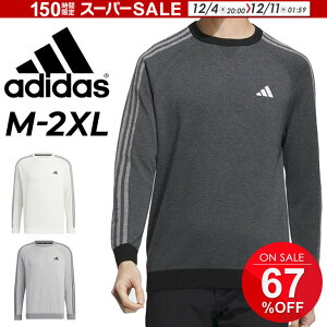 AfB_X Y Z[^[ jbg StEFA adidas GOLF 3XgCvX vI[o[ XEFbgVc j amp ۉ X|[cEGA gbvX StVc ۉ H~ uh 