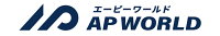 APWORLD