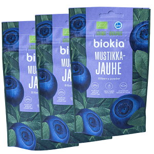 biokia L@rx[ tBhY pE_[ 30gx3