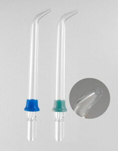 H2OtX(HF-7J)opWFbg`bv