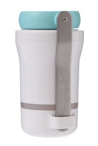  |[^u~ dsv bNXACe }eΒp