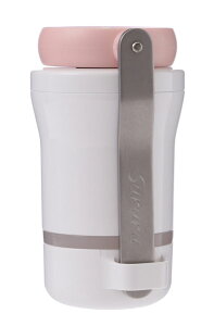  |[^u~ dsv bNXACe }eΒp