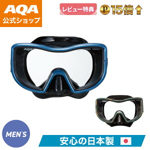 _|Cg5{^yz AQA }XN rEXCg KM-1035H Y ChY M Y