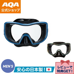 _|Cg5{^yz AQA }XN rEXCg KM-1035H Y ChY M Y