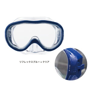 _|Cg5{^yz AQA }XN ARCgUV KM-1108 qp LbY 4Έȏ y O 99Jbg C  _CrO Vm[PO LkK K GULL ANA C Xm[P i 