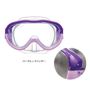 _|Cg5{^yz AQA }XN ARCgUV KM-1108 qp LbY 4Έȏ y O 99Jbg C  _CrO Vm[PO LkK K GULL ANA C Xm[P i 