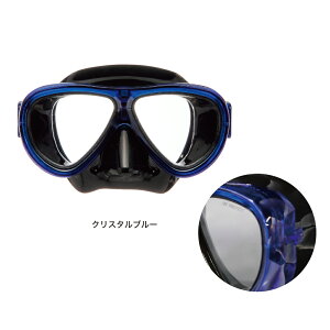 _|Cg5{^yz AQA }XN AlUV KM-1109 qp LbY 9Έȏ Kl y Y C  _CrO Vm[PO LkK K GULL ANA C Xm[P i 