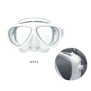 _|Cg5{^yz AQA }XN AlUV KM-1109 qp LbY 9Έȏ Kl y Y C  _CrO Vm[PO LkK K GULL ANA C Xm[P i 