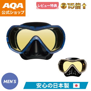 _|Cg5{^yz AQA }XN oi\tg KM-1110 Y i VR UVJbg Y