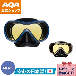 _|Cg5{^yz AQA }XN oi\tg KM-1110 lp Y i VR UVJbg Y C  _CrO Vm[PO LkK K GULL ANA C Xm[P i 