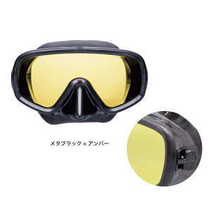 _|Cg5{^yz AQA }XN SEA-U }XN KM-1151 lp Y fB[X UVJbgY SҌ C  _CrO Vm[PO LkK K GULL ANA C Xm[P 