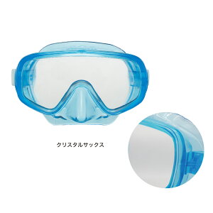 _|Cg5{^yz AQA }XN SEA-U }XN KM-1151 lp Y fB[X UVJbgY SҌ C  _CrO Vm[PO LkK K GULL ANA C Xm[P 