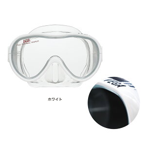 _|Cg5{^yz AQA }XN xKCg KM-1106H lp fB[X  TCY C  _CrO Vm[PO LkK K GULL ANA C Xm[P i }XN Pi