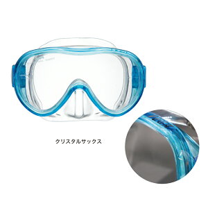 _|Cg5{^yz AQA }XN xKCg KM-1106H lp fB[X  TCY C  _CrO Vm[PO LkK K GULL ANA C Xm[P i }XN Pi