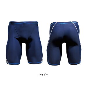 _|Cg5{^yzAQA XC~O j Y 5 KA-9240 lp tBbglX  O n[tXpbc