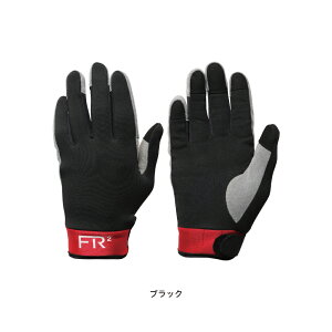 _|Cg20{^yzBUMS oX }O[u 2mmO[u KW-4801 lp lIv[f ی ۉ S2F 4TCYWJ