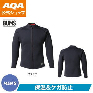 _|Cg20{^yzBUMS oX EGbgX[c 2.5mm W[W^bp[Y KW-4802 Nёf ۉ lIv[f