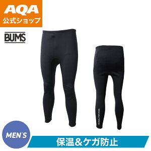 _|Cg20{^yzBUMS oX EGbgX[c2.5mm W[WOpcY KW-4803 Nёf ۉ ϋv lIv[f