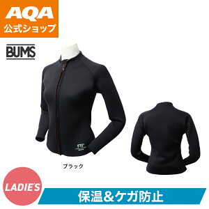 _|Cg20{^yzBUMS oX EGbgX[c2.5mm W[W^bp[fB[X KW-4804 Nёf ۉ lIv[f
