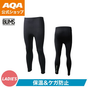 _|Cg20{^yzBUMS oX EGbgX[c2.5mm W[WOpcfB[X KW-4805 Nёf ۉ ϋv lIv[f