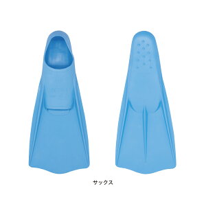 yzAQA tB htBJ[ KF-2118K lp qp jZbNX jp OZ[ o[tB ttbg C R  _CrO v[g LkK KINUGAWA K GULL ANA 