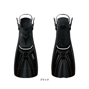 _|Cg5{^yzAQA tB I[VEF[u KF-2512 lp Y fB[X jp y vX`bNtBEȒP XgbvtB C R  _CrO v[g Lk