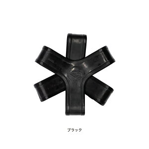 _|Cg5{^yzAQA tBT|[g KF-2907 lp qp jZbNX jp ⏕ p[c ttbgtBŒ C R  _CrO v[g LkK KINUGAWA K GULL AN