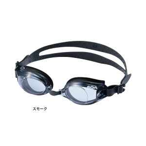 _|Cg5{^yzAQA XC~O S[O2_Zbgke-1004lp Y fB[X jp EH[^[i[FIT3 ~ Xv[^Cv TCh܂ŃNAȎE ዾɂg