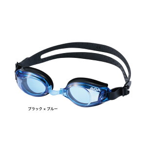 _|Cg5{^yzAQA XC~O S[O EH[^[i[FIT3 KM-1637 lp Y fB[X jp ~ tBbgQ C R  v[g LkK KINUGAWA K GULL 