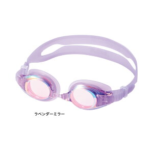 _|Cg5{^yzAQA XC~O S[O EH[^[i[LbY~[ KM-1639 qp LbY w ~ R ȒP C R  v[g LkK KINUGAWA K GULL 