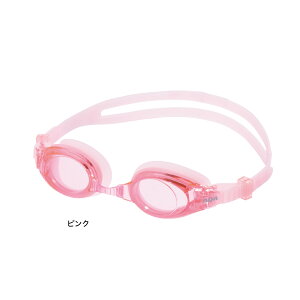 _|Cg5{^yzAQA XC~O S[O EH[^[i[FITLbY2 KM-1640 qp LbY 4`9Ό ~ ȒP C R  v[g LkK KINUGAWA K GULL ANA 