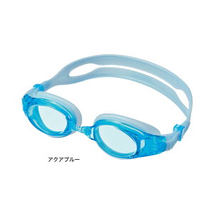 _|Cg5{^yzAQA XC~O S[O EH[^[i[ChNbN3 KM-1622 lp Y fB[X jp ~ ȒP C R  v[g LkK KINUGAWA K