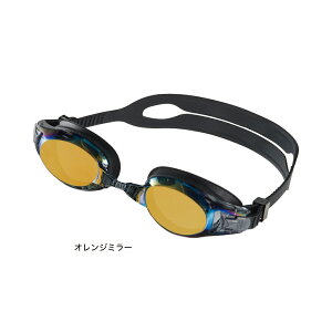 yzAQA XC~O S[O3_Zbg ke-1003 EH[^[i[ChNbN~[3 XCLbv LTCY  lp Y fB[X jp ~ ȒP C R  